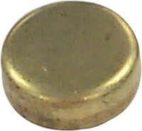 Dometic Freeze Plug (Pk Of 8) 118-5961-9