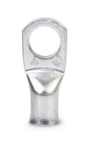 Marinco/Ancor Marine Lug #2 1/2" Tinned Lug 2 252267