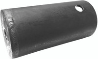 Dometic Drive Shaft Bearing Tool 118-9865