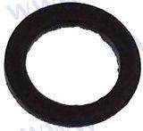 Recambios Marinos Gasket Paf4-04140302