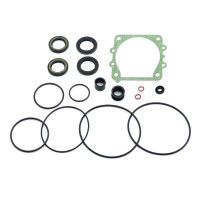 Dometic Seal Kit_Gear Housing 118-74512