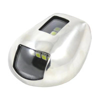T.H. Marine Ovl Led Docking Lght Led-319Dl-Dp