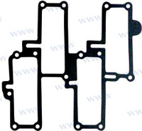 Recambios Marinos Gasket Rec328622