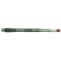 Dometic Prop Shaft 118-2187