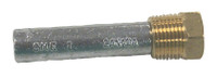 Dometic Anode 118-6060