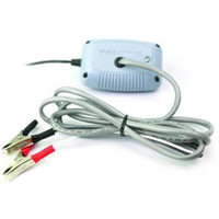 T.H. Marine Hdrwve Ice Mini 12 Volt Adtpr Hw-Assy-Mini12Vk