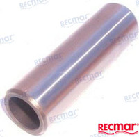 Recambios Marinos Pin_Piston Rec6F5-11633-00