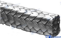 Recambios Marinos 1.20 Mts Pking Gorotex 10Mm Gs38064