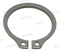 Recambios Marinos Retaining Ring She15952
