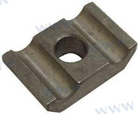 Recambios Marinos Connector_Shift Rod A Paf2.6-00000001