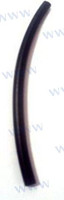Recambios Marinos Pipe_Return Paf4-04000012