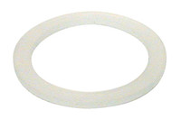 Glm Products Washer 32790