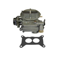 Dometic Carburetor 118-7635