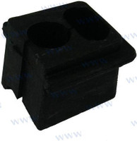 Recambios Marinos Rubber Plug_Abnormal Paf40-03000009W