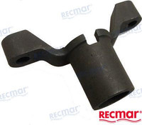 Recambios Marinos Tube Guide Rec315838