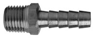 Brp Us Inc Nipple Kit 5/16 Id 173311