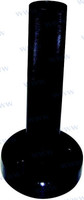 Recambios Marinos Pinio Gear Shimming Tool Rec91-56048001