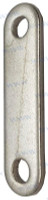 Recambios Marinos Plate B_Pulser Coil Pat85-05040004