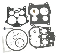 Dometic Merc/Crus Carburetor Kit 118-7072
