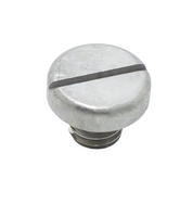 Brp Us Inc Plug 912349