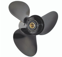Brp Us Inc 14 X 17 A3R Prop 5033323