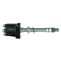 Dometic Distributor 118-5476
