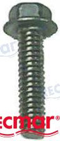 Recambios Marinos Screw Rec324334