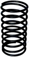 Recambios Marinos Spring Rec24-42996