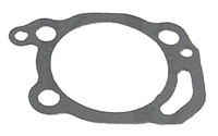Dometic Upper Face Plate Gasket