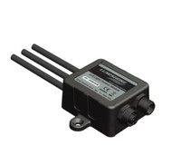 Lumishore LUX Light Control Module