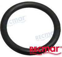 Recambios Marinos O-Ring Rec304174