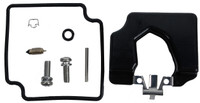 Brp Us Inc Carb Repair Kit 5040929