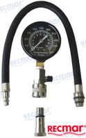 Recambios Marinos Compression Tester Kit Cra902171
