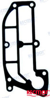 Recambios Marinos Gasket Valve Cover Rec6G1-11193-A1