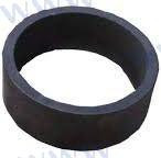 Recambios Marinos Seal Dp Volvo Rec872755