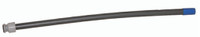 Dometic Take-Up Tube Sa38603P