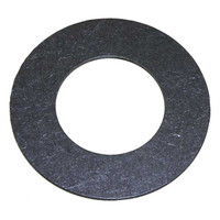 Engineered Marine Products Thrust Washer Emp 12-02792
