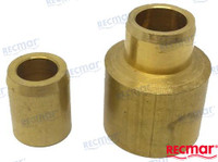 Recambios Marinos Retainer Set Rec23-805041A2