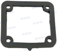 Recambios Marinos Gasket Paf15-10000003
