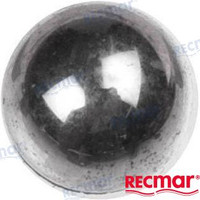 Recambios Marinos Detente Ball Rec316506