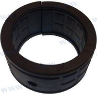 Recambios Marinos Upper Absorber Pat5-01010004