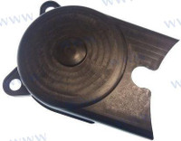 Recambios Marinos Cover Strap Paf8-05000012