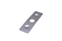 Brp Us Inc Retainer Trunnion 319967