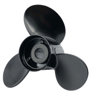 Polaris Propeller Usa, Inc. 15 1/4X15 A3R Prop Megara 5087-3153-15