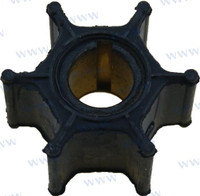 Recambios Marinos Impeller Cef500329
