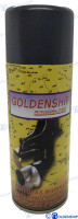 Recambios Marinos Paint Gs90039