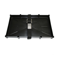 T.H. Marine 29/31 Srs Btry Tray Nbh-31-Ssc-Dp