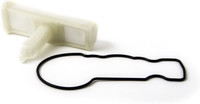 Dometic Vst Filter And Gasket Kit 118-79957