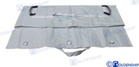 Recambios Marinos Carring Bag Hsd270Carrybag