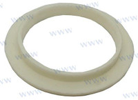 Recambios Marinos Washer_Below Paf25-01000006